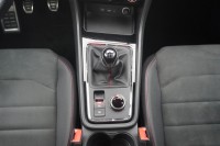 Seat Ateca 2.0 TDI FR