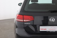 VW Passat Variant 1.6 TDI DSG Comfortline