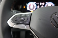 VW Golf VIII Variant 1.5eTSI DSG