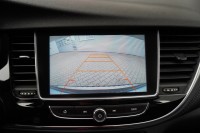 Opel Mokka X 1.4 Turbo Innovation