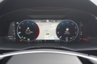 Skoda Superb Combi 2.0 TDI L&K DSG