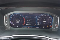 VW Touran 1.5 TSI Highline DSG