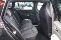 VW Golf VIII Variant 1.5 TSI R-Line
