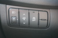 Kia cee'd Sporty Wagon Ceed SW 1.0 T-GDI