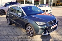 Seat Arona 1.0 TSI Xperience