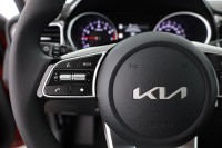 Kia xcee'd XCeed 1.5 T-GDI Aut.