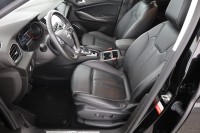 Opel Grandland X 1.6 Turbo Hybrid Ultimate