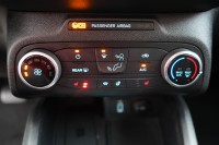 Ford Focus Turnier 1.5 EcoBlue C&C