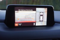 Mazda CX-5 Sports-Line AWD