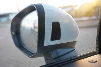 Audi Q3 35 TDI advanced S-Tronic