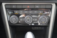 VW T-Roc 1.5 TSI DSG