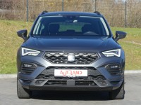 Seat Ateca 1.5 FR DSG