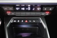 Audi A3 Sportback 40 TFSI quattro S Line
