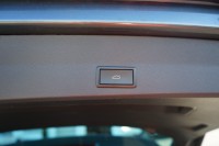 Cupra Ateca 2.0 TSI DSG 4Drive