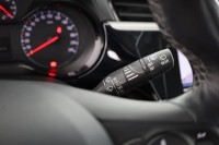 Opel Corsa 1.2