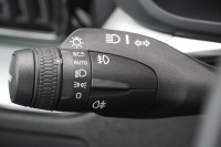 Volvo XC 60 XC60 2.0 Momentum 2WD