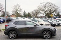 Mazda CX-30 2.0 SKYACTIV-X-M Hy.