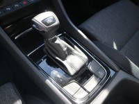 Skoda Karoq 1.5 16V TSI Style