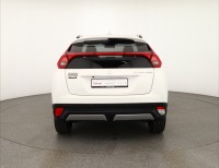 Mitsubishi Eclipse Cross 1.5 T-MIVEC 4WD