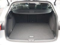 VW Golf VIII Variant 1.0 Life