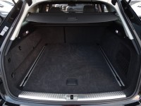 Audi A6 1.8 TFSI Avant ultra S-Line