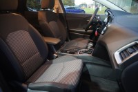 Kia xcee'd XCeed 1.6 T-GDI Aut.