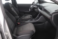 MG MG3 1.5 Comfort