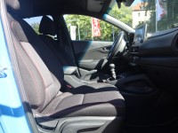 Hyundai Kona 1.0 N Line Mild-Hybrid 2WD VC