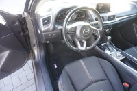 Mazda 3 2.0