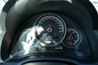 VW up up! 1.0