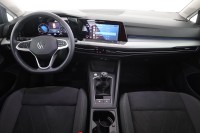 VW Golf VIII Variant 2.0 TDI Life