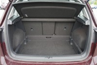 VW Golf Sportsvan VII 1.2
