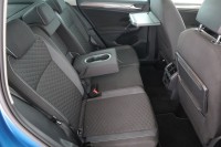 VW Tiguan 2.0 TDI 4Motion Join