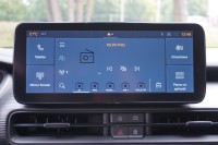 Jeep Avenger 1.2 MHev