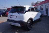 Opel Crossland 1.2 Business