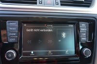 Skoda Rapid Spaceback 1.0 Drive