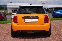 MINI COOPER Mini 1.5 Cooper Seven Chili