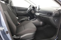 Hyundai i20 1.2