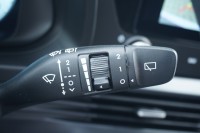 Hyundai i20 1.2