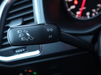 Seat Ateca 1.5 Style