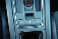 Cupra Leon Sportstourer 1.4 VZ DSG