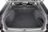 VW Arteon Shooting Brake 2.0 TDI DSG R-Line