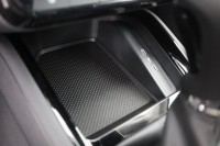 Skoda Kamiq 1.0 TSI DSG
