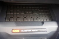 Ford Tourneo Courier Active 1.0 EB Aut.