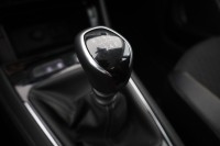 Opel Grandland (X) 1.2 Turbo Innovation