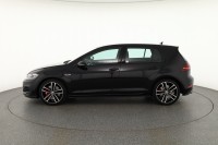 Vorschau: VW Golf VII 2.0 TSI DSG GTI