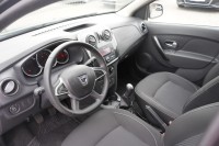 Dacia Logan II MCV Kombi 1.0 Comfort