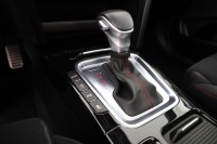 Kia pro_cee'd ProCeed 1.6 T-GDI GT