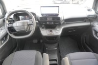 Fiat Doblo Kombi L1 1.5D Aut.