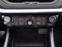 Jeep Compass 1.3 Hybrid S Plug-In 4WD